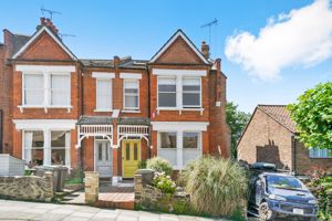 Photo 14- click for photo gallery